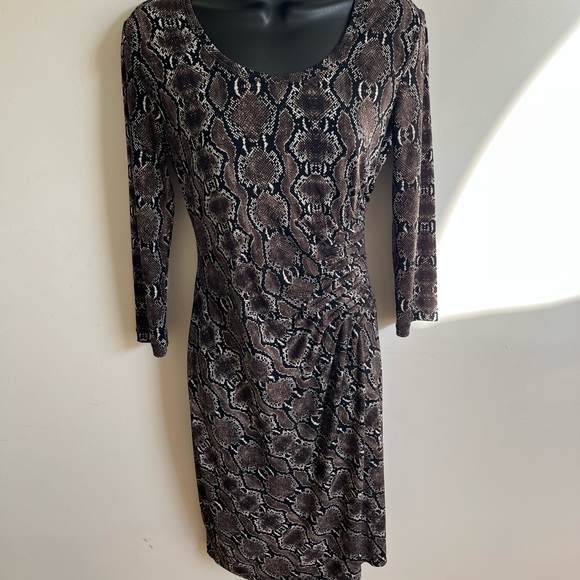 Calvin Klein Dresses & Skirts - Calvin Klein Dress